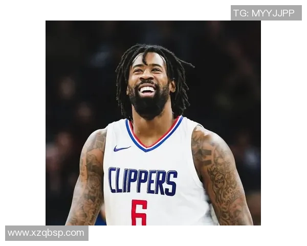 足球明星扣篮大赛精彩对决谁能夺冠排名揭晓引发热议