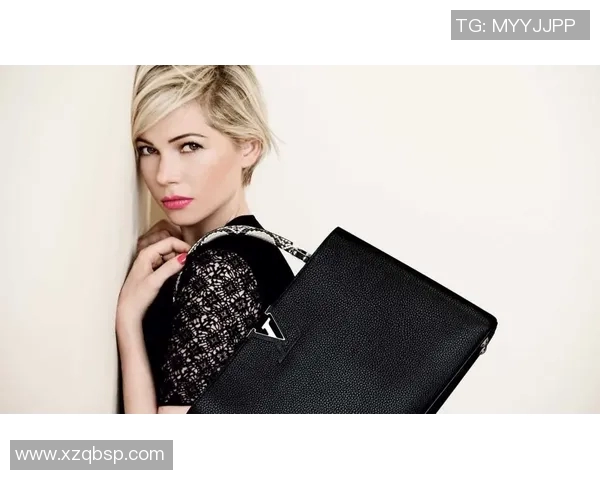 足球明星时尚风采大赏精美lv服饰搭配尽显魅力与个性