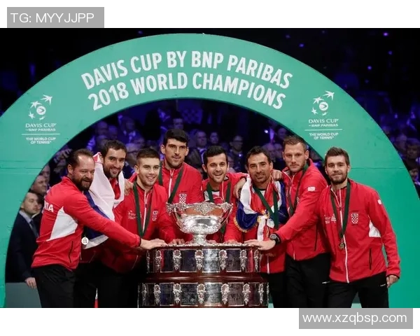 重庆网球队在世界杯预选赛中的技术表现分析与展望