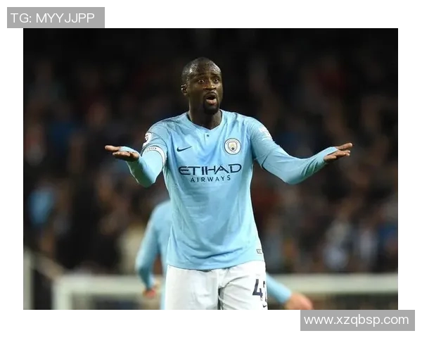 非洲足球明星帅哥大盘点谁是你心中的最佳选择