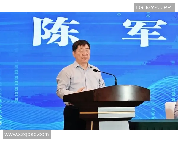 陈军独家：分享乒乓球心得