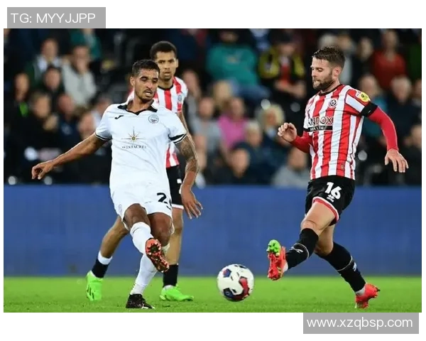 南京羽毛球队在世界锦标赛积分榜上以86分稳居第一名展现强劲实力