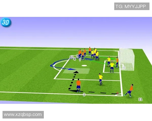 广州篮球队盯防战术解析与球队表现的深度剖析