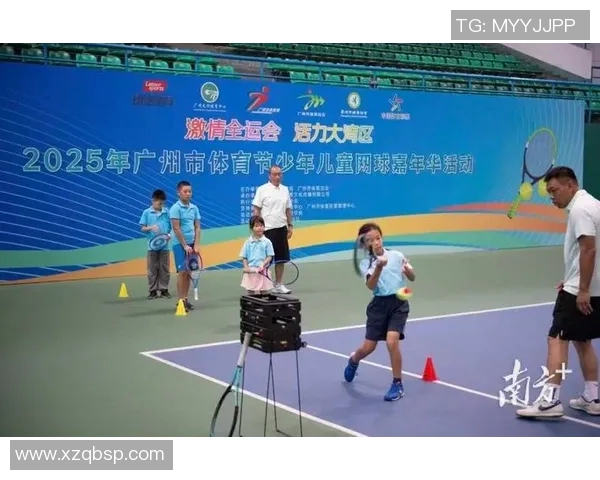广州网球队在洲际杯中的灵活应变能力展现出色值得关注